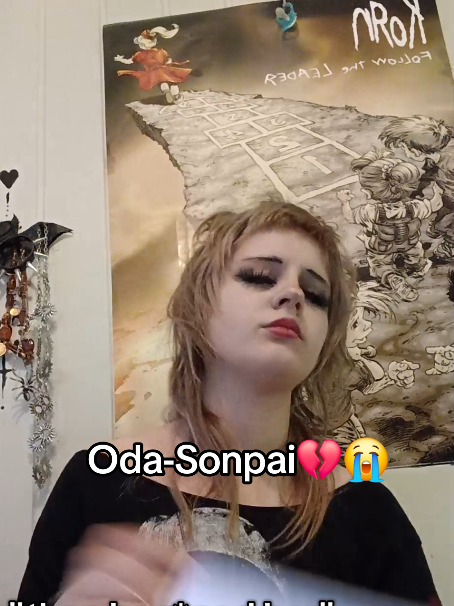 @Oda-senpai🦂👨&zwj;🦽