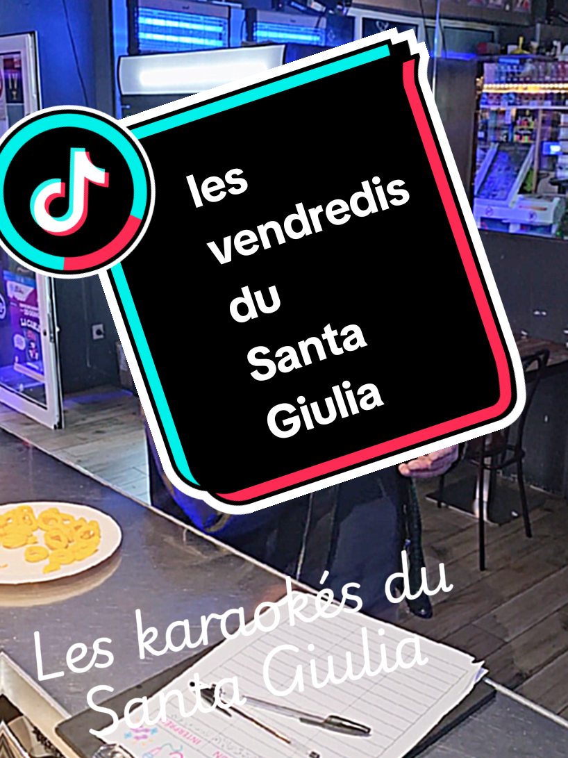 @Fredavian