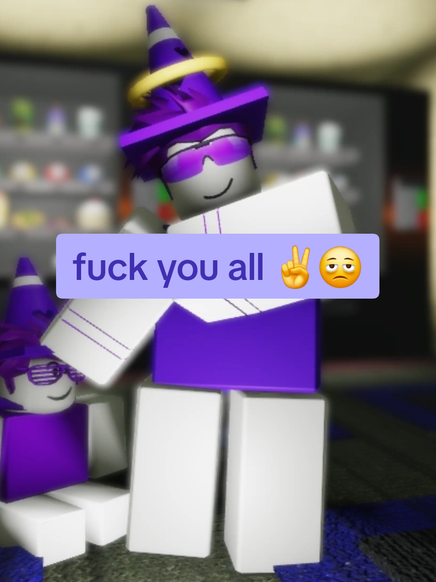 @Till