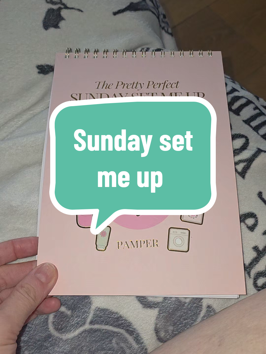 @Sahmmie