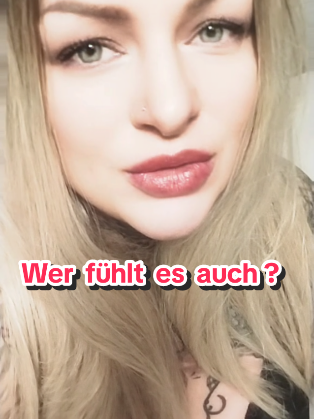 @Marina Jezewski