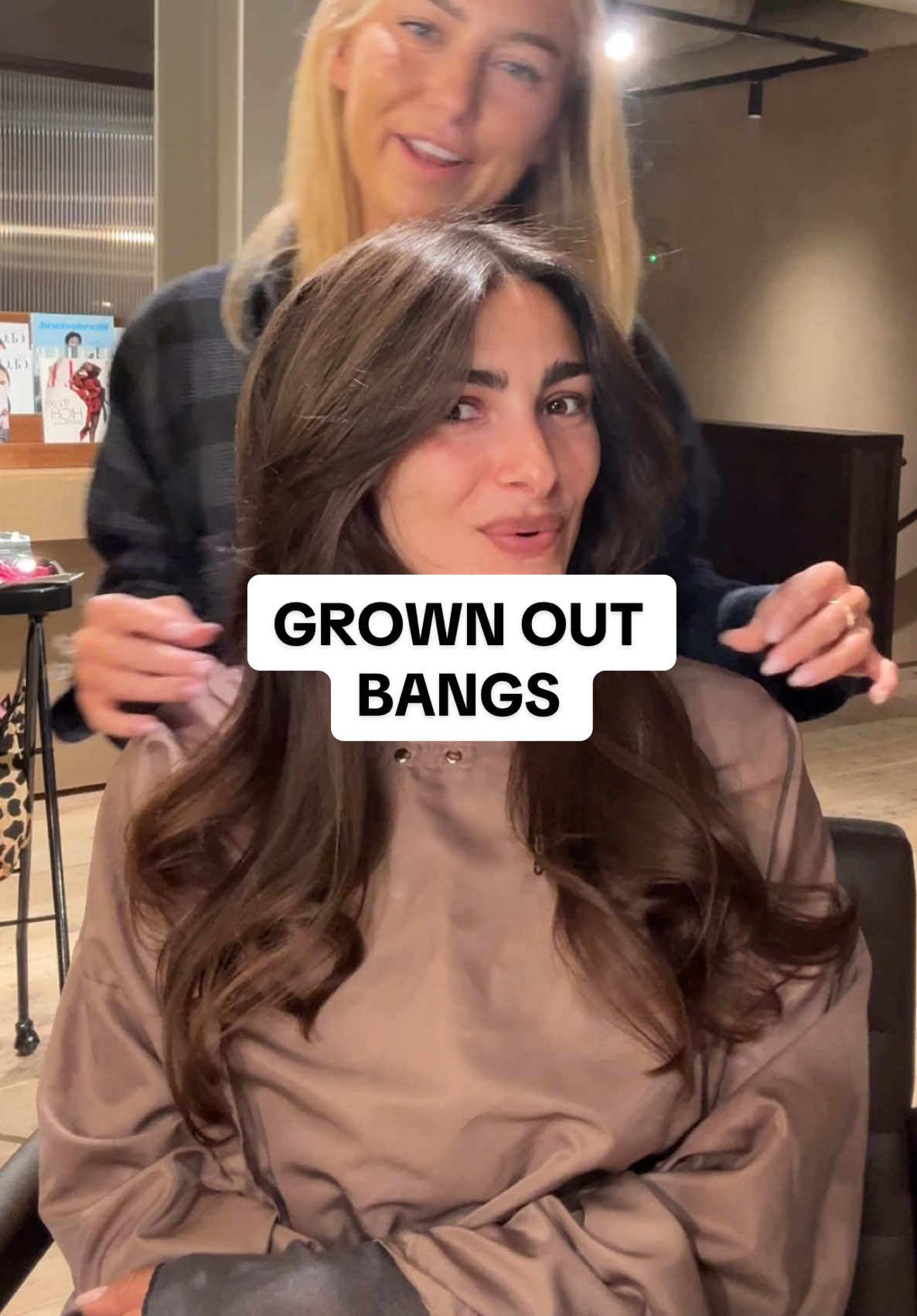@annieehair