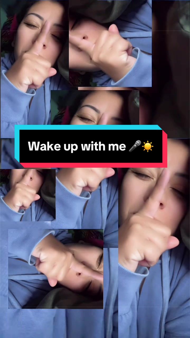 @Monica🖤