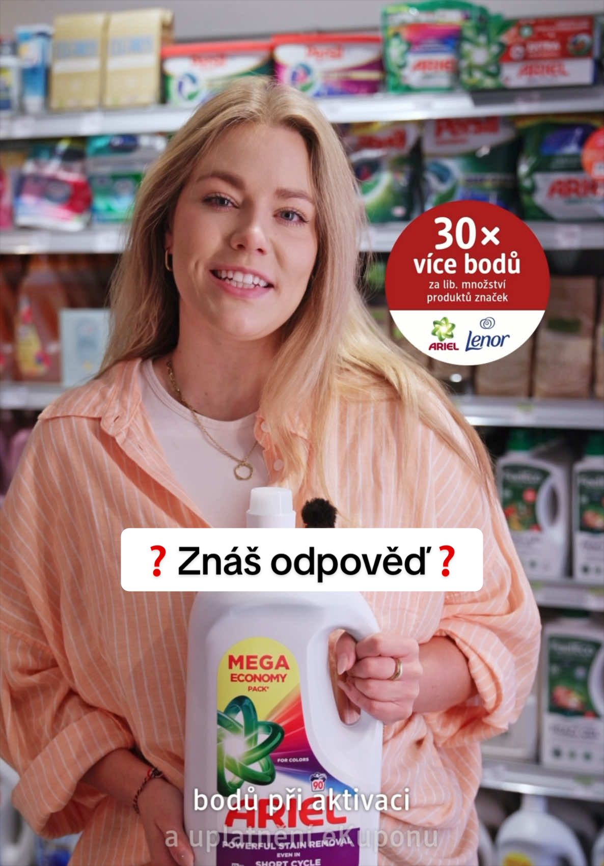 @dm Česko