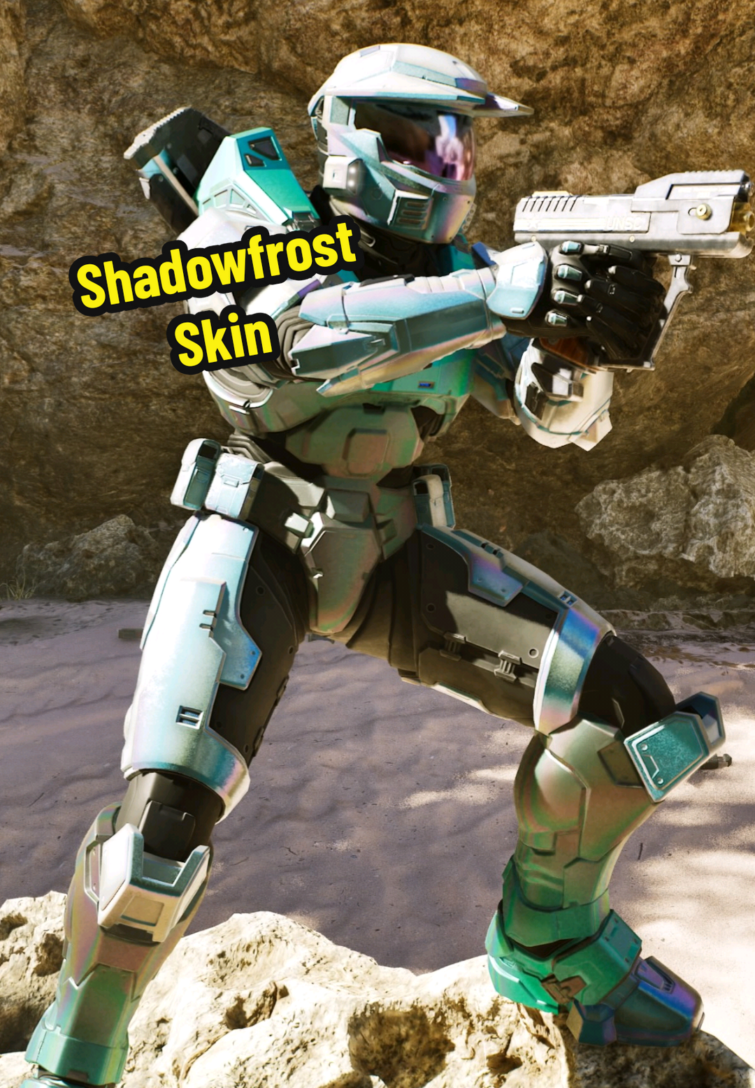 @☢𝕋𝕙𝕠𝕣𝕤_ℂ𝕦𝕫𝕫𝕚𝕟☢