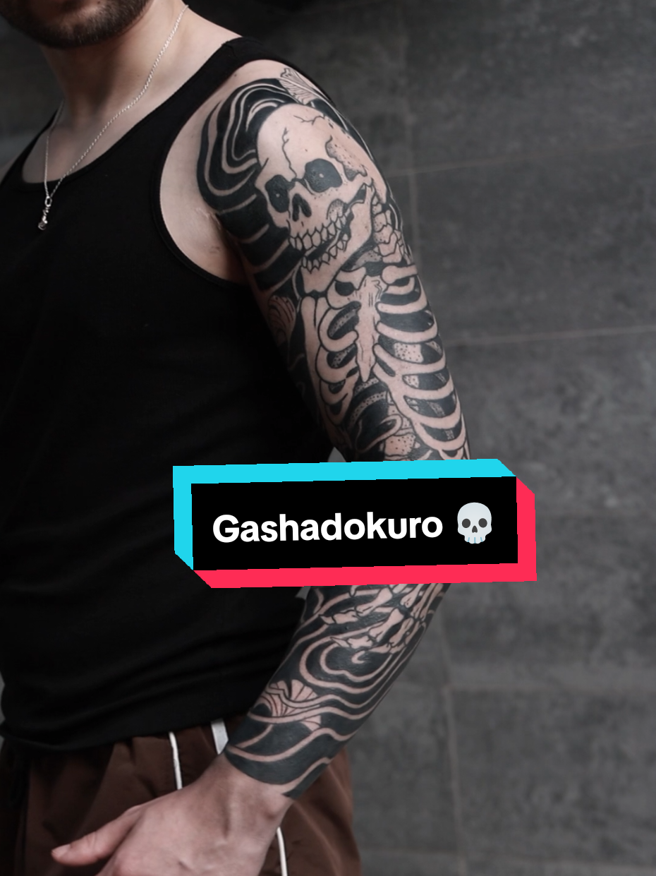 @Yeniftattoo