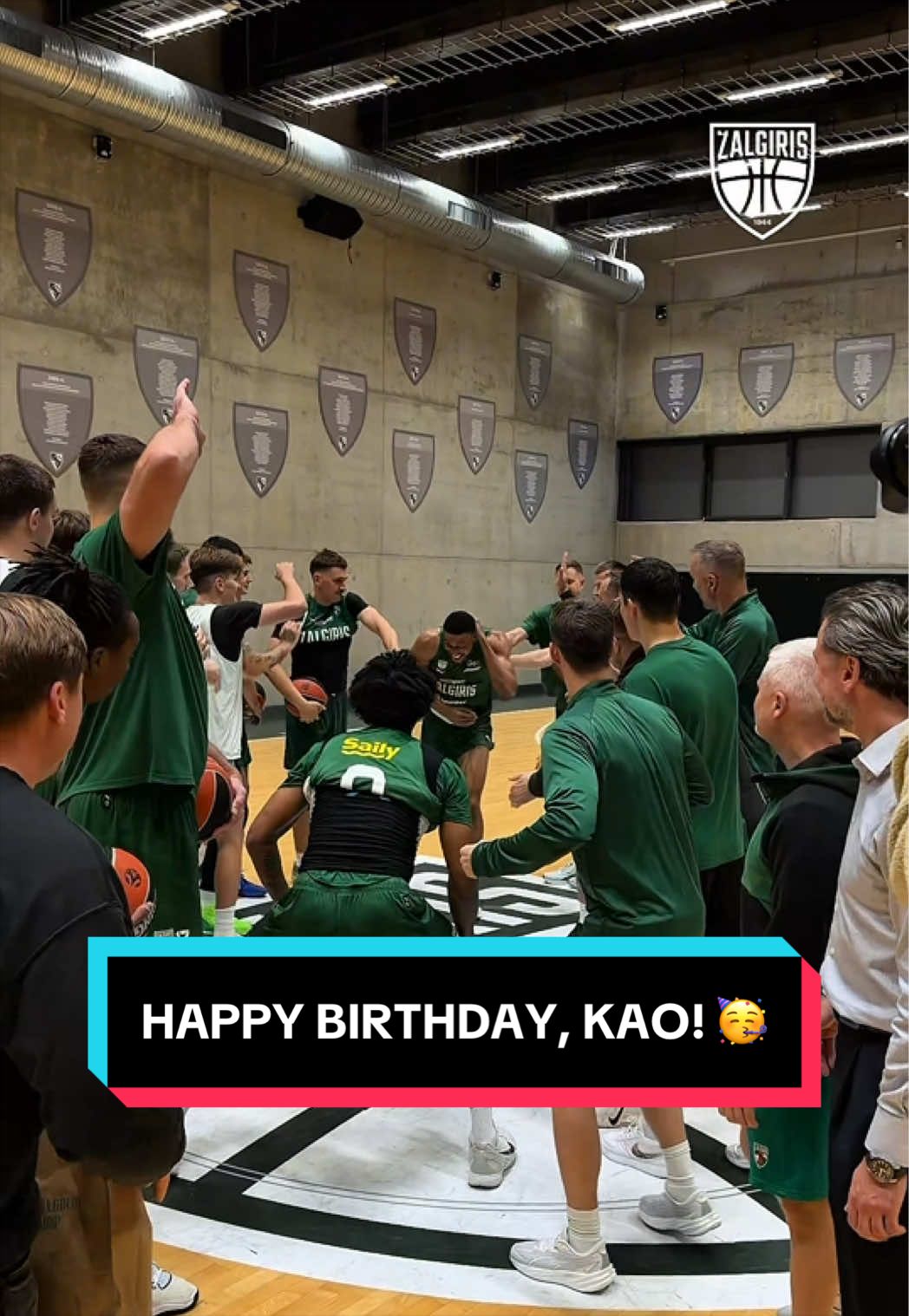 @bczalgiris