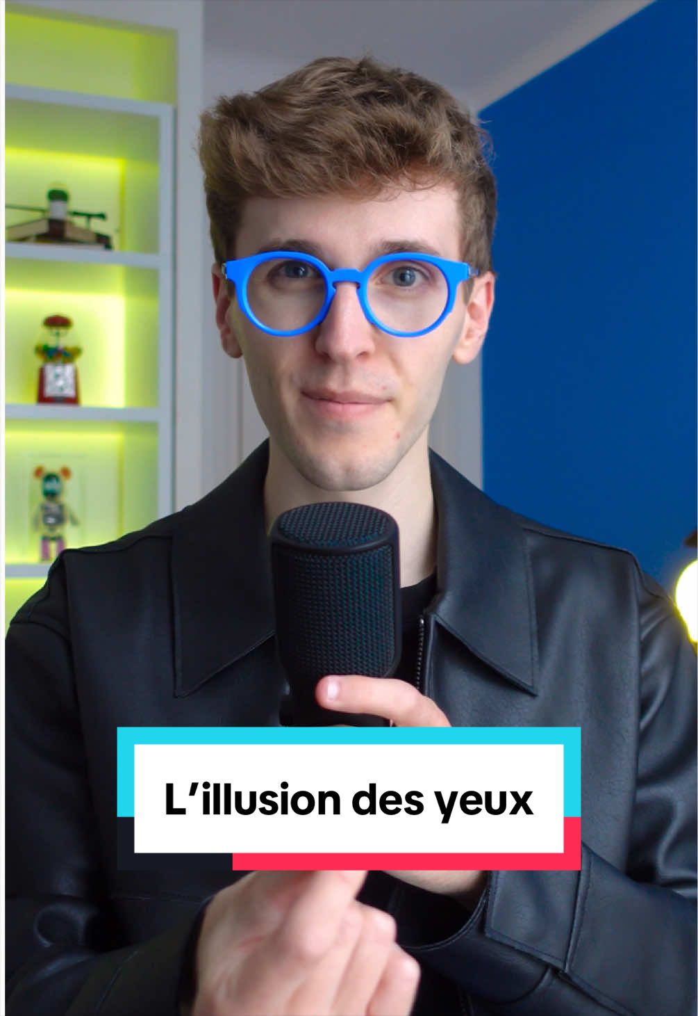 @achillemagic