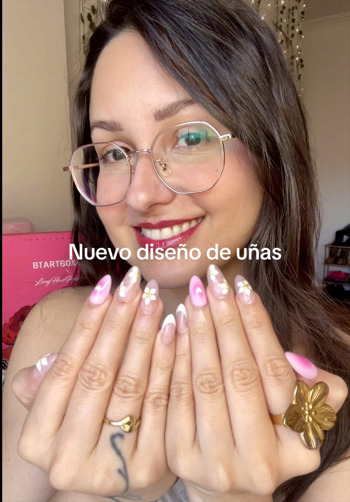 @Ely la cubana en pijama