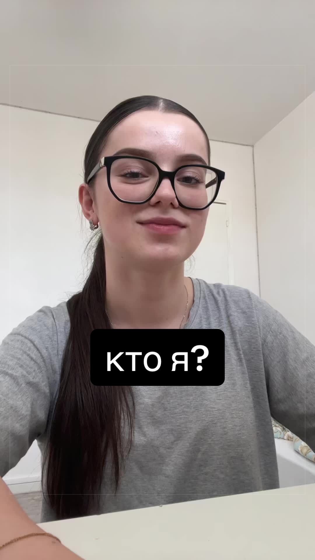 @𝐊𝐡𝐞.𝐝𝐚