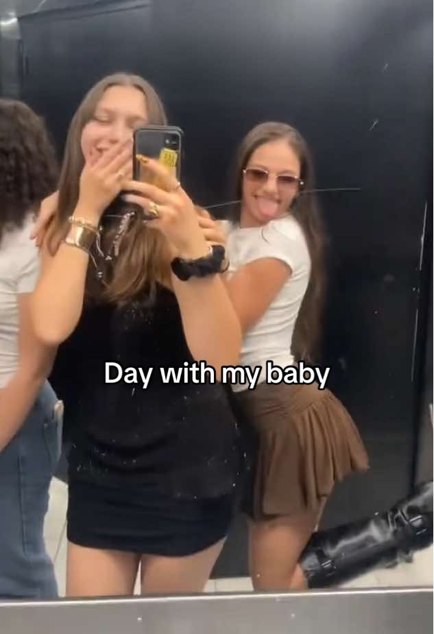 @𝓛𝓲𝓵𝓸𝓾