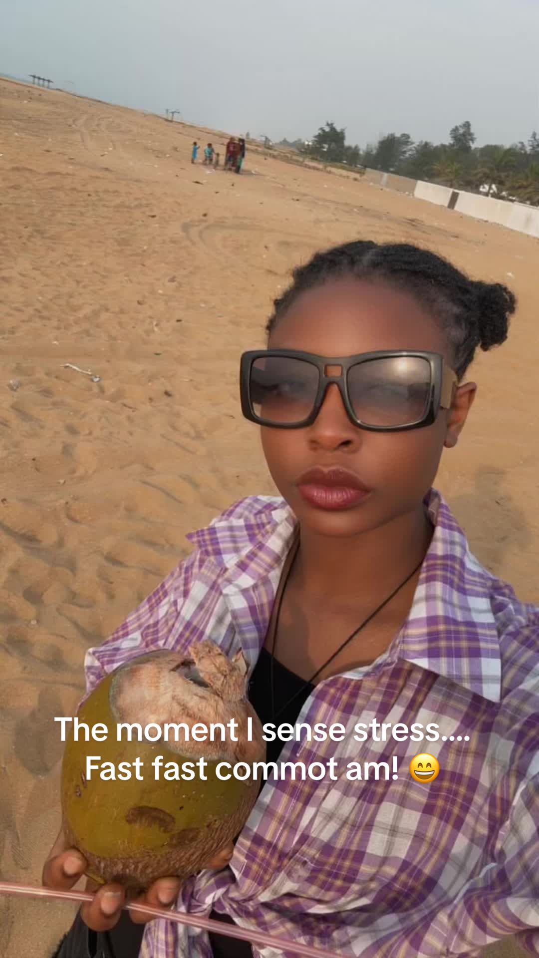 @Kathylarue