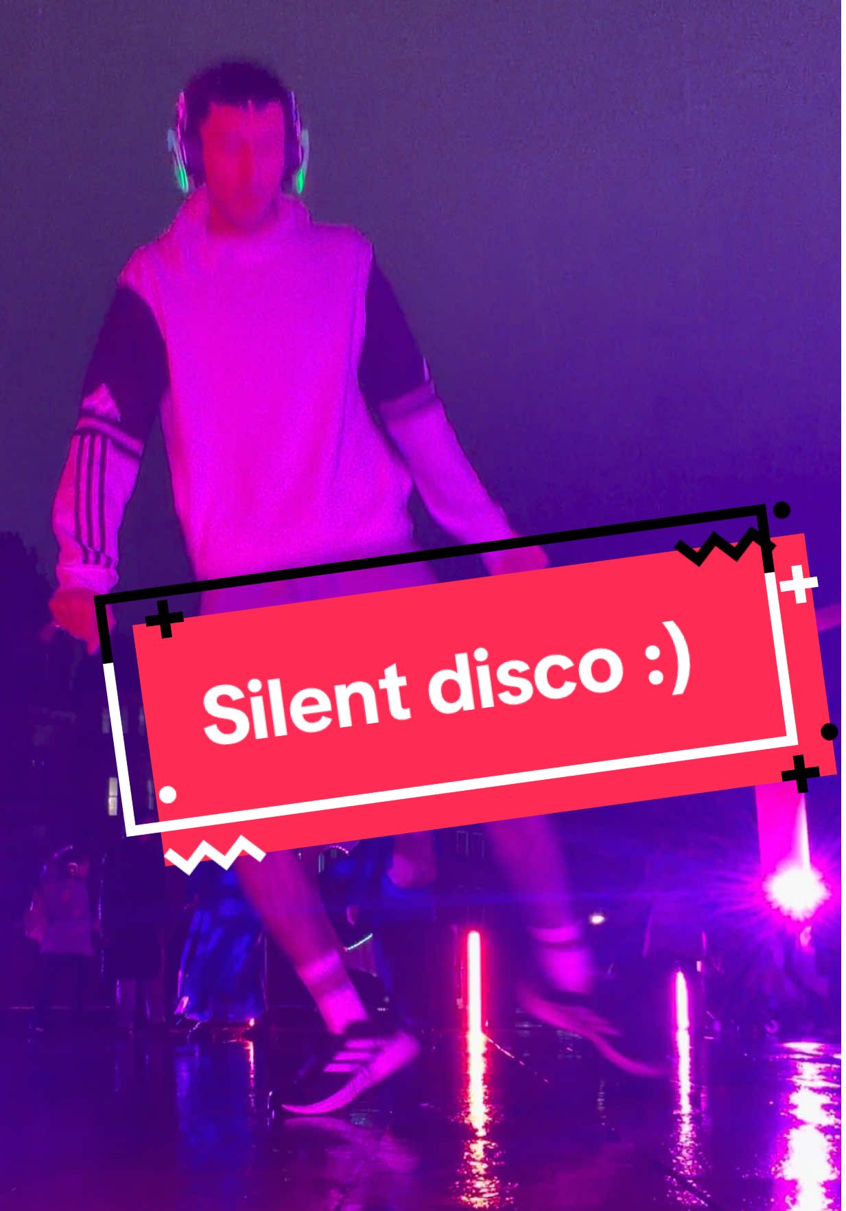 @shfflrj