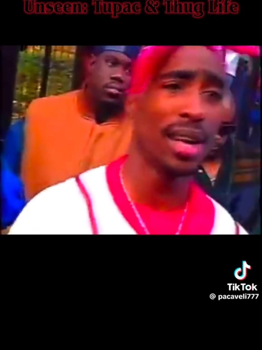 @2Pac Aka Makaveli
