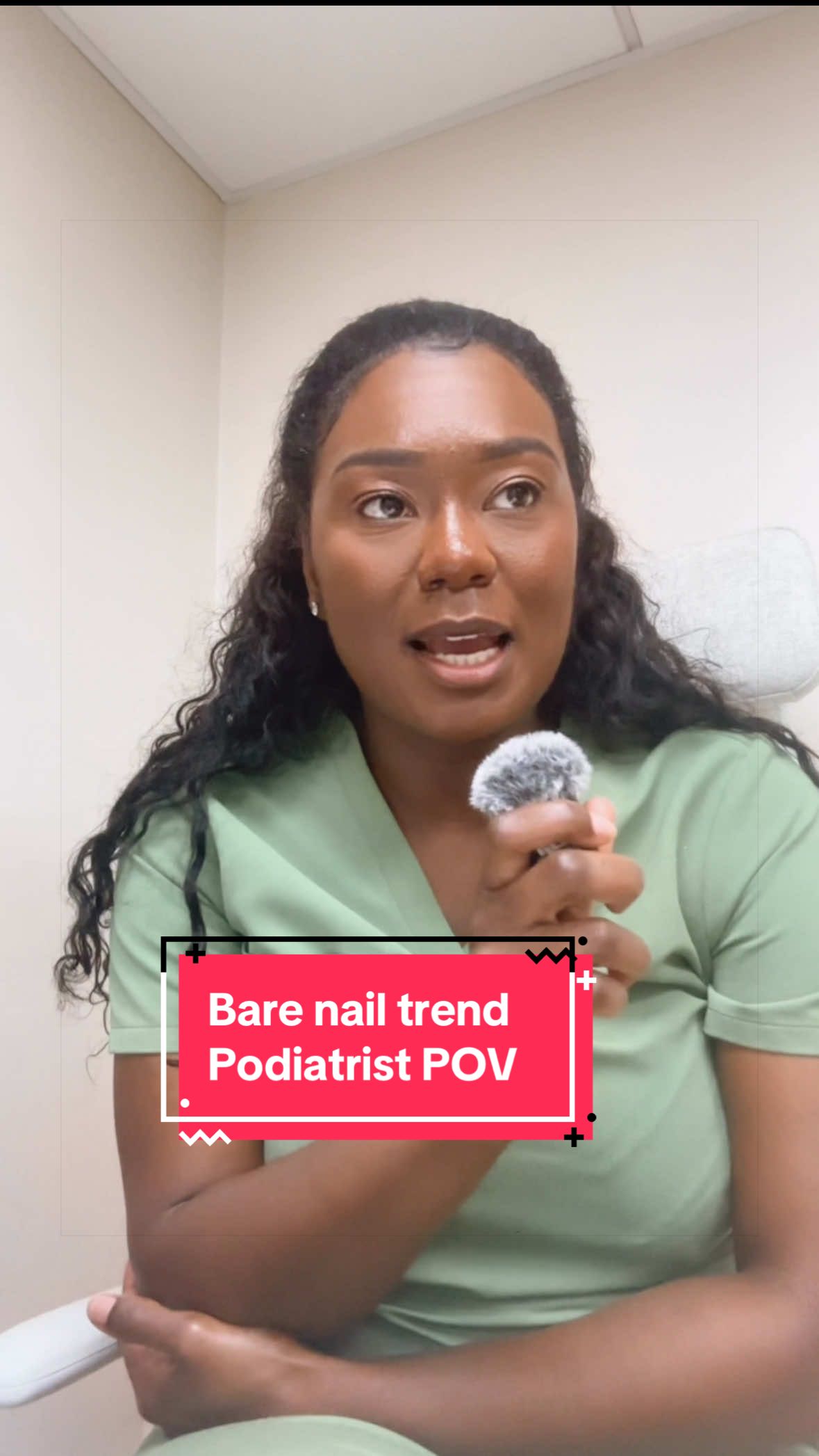 @Sole2Solepod