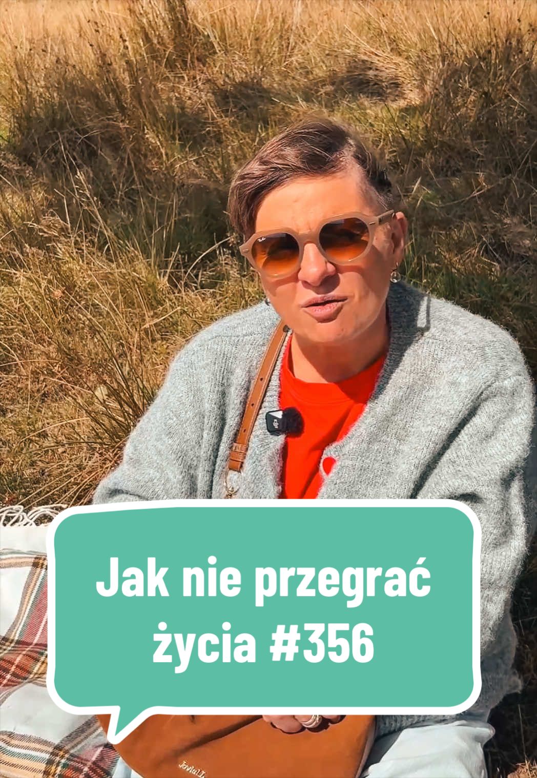 @Tyłem do Ołtarza