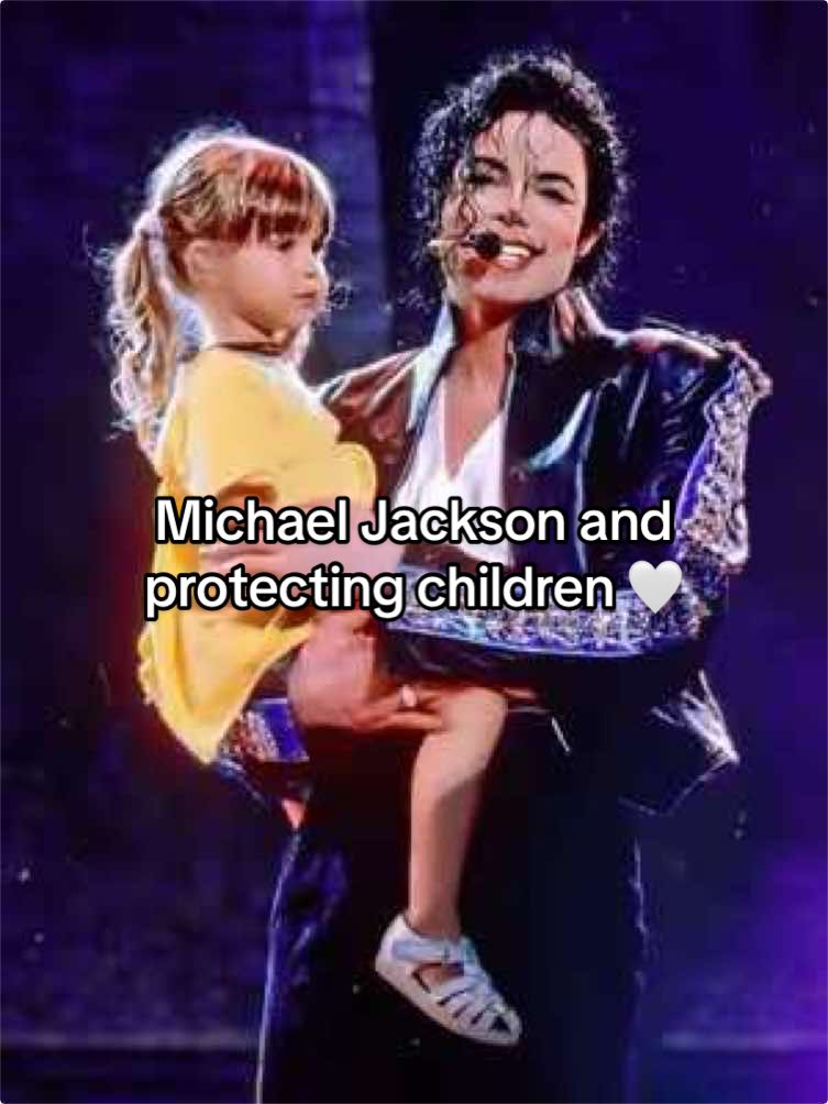 @Jacksons Fanpage