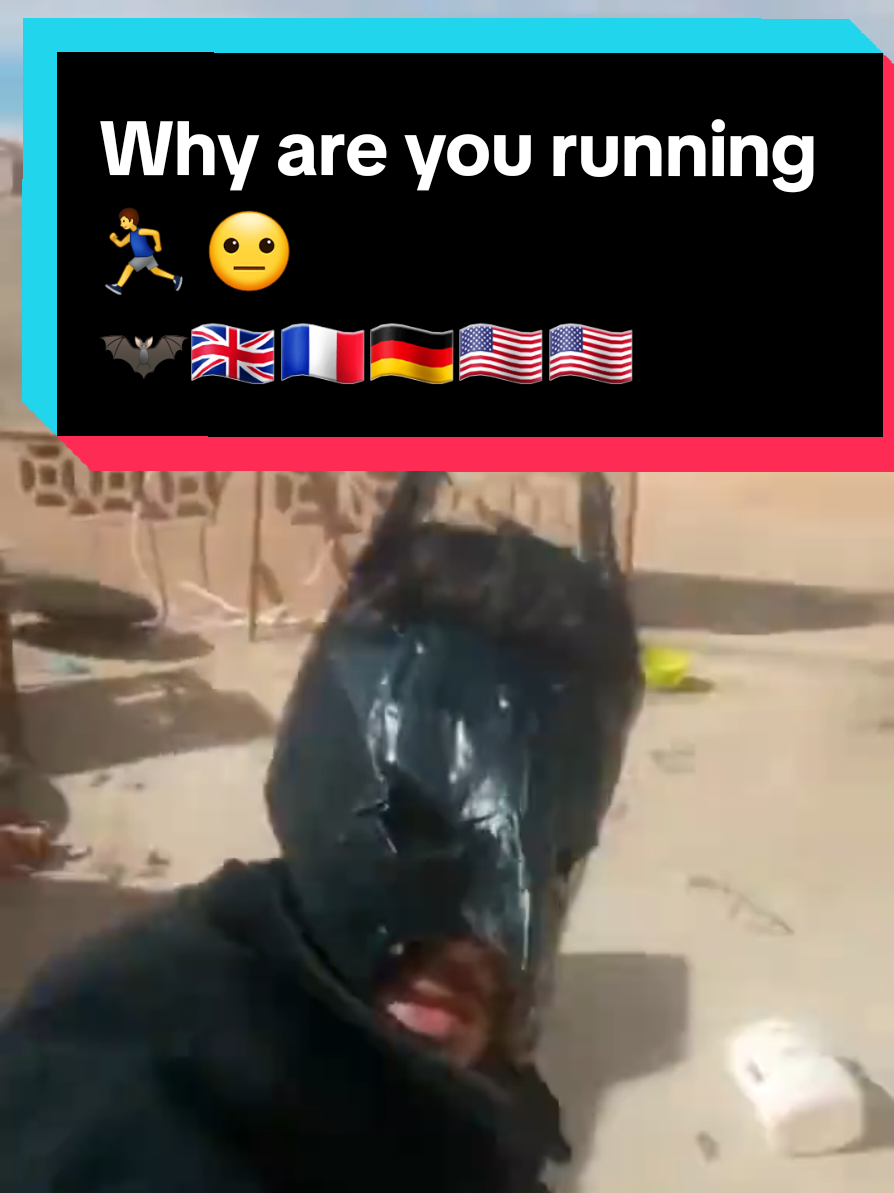 @Batmoon