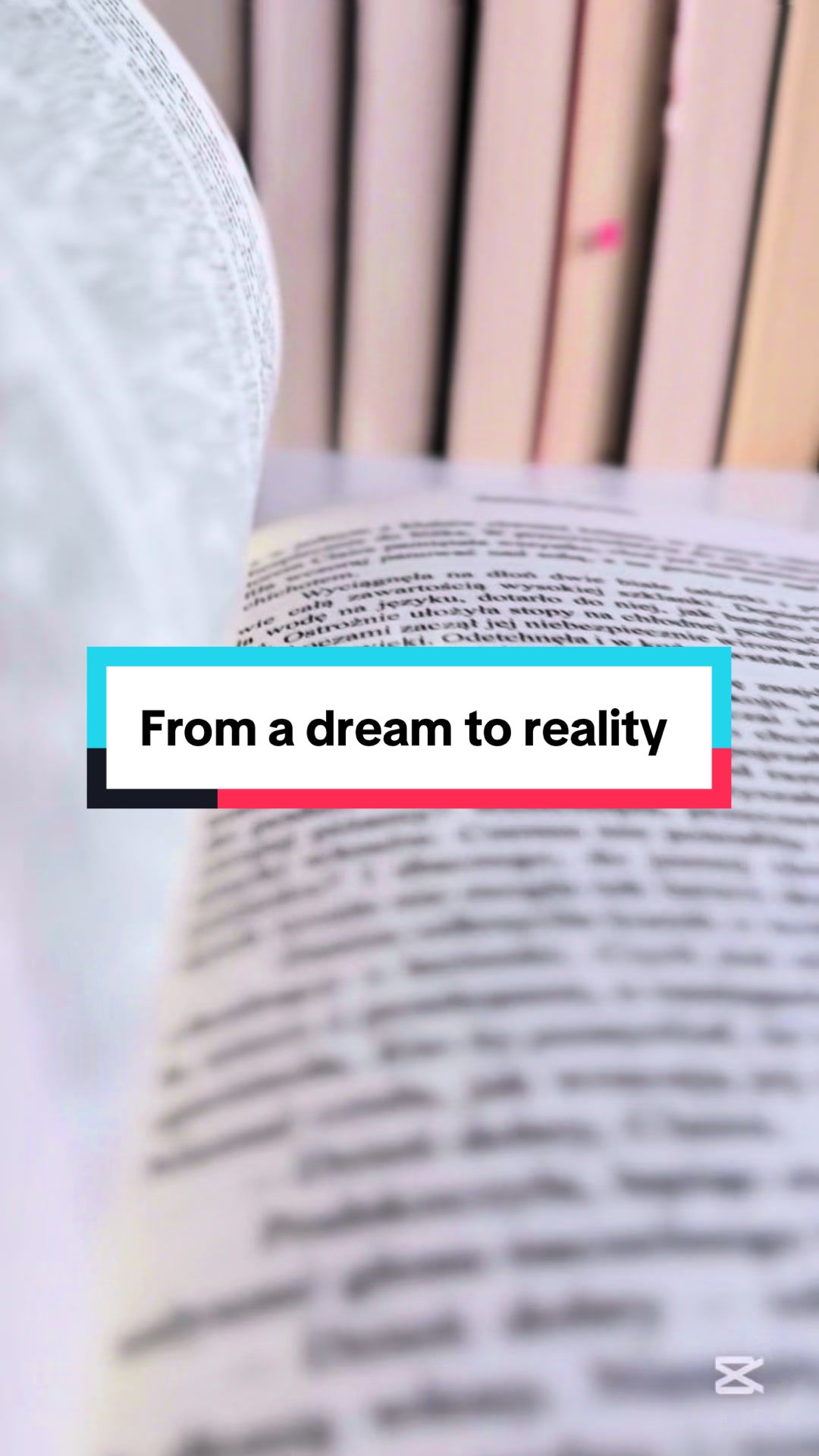 @✒️Dominika Paprotny 📚