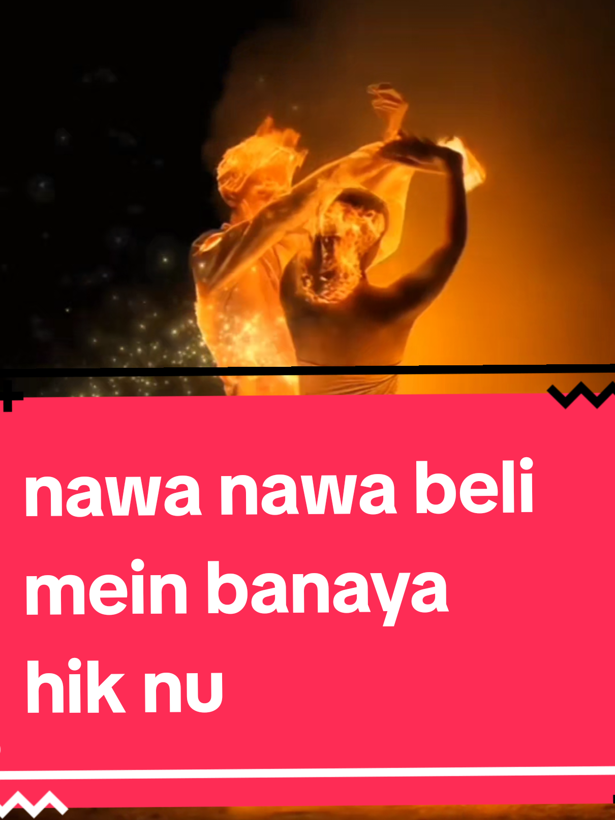 @ghazala butt@SCG(سرکار سلطنت)
