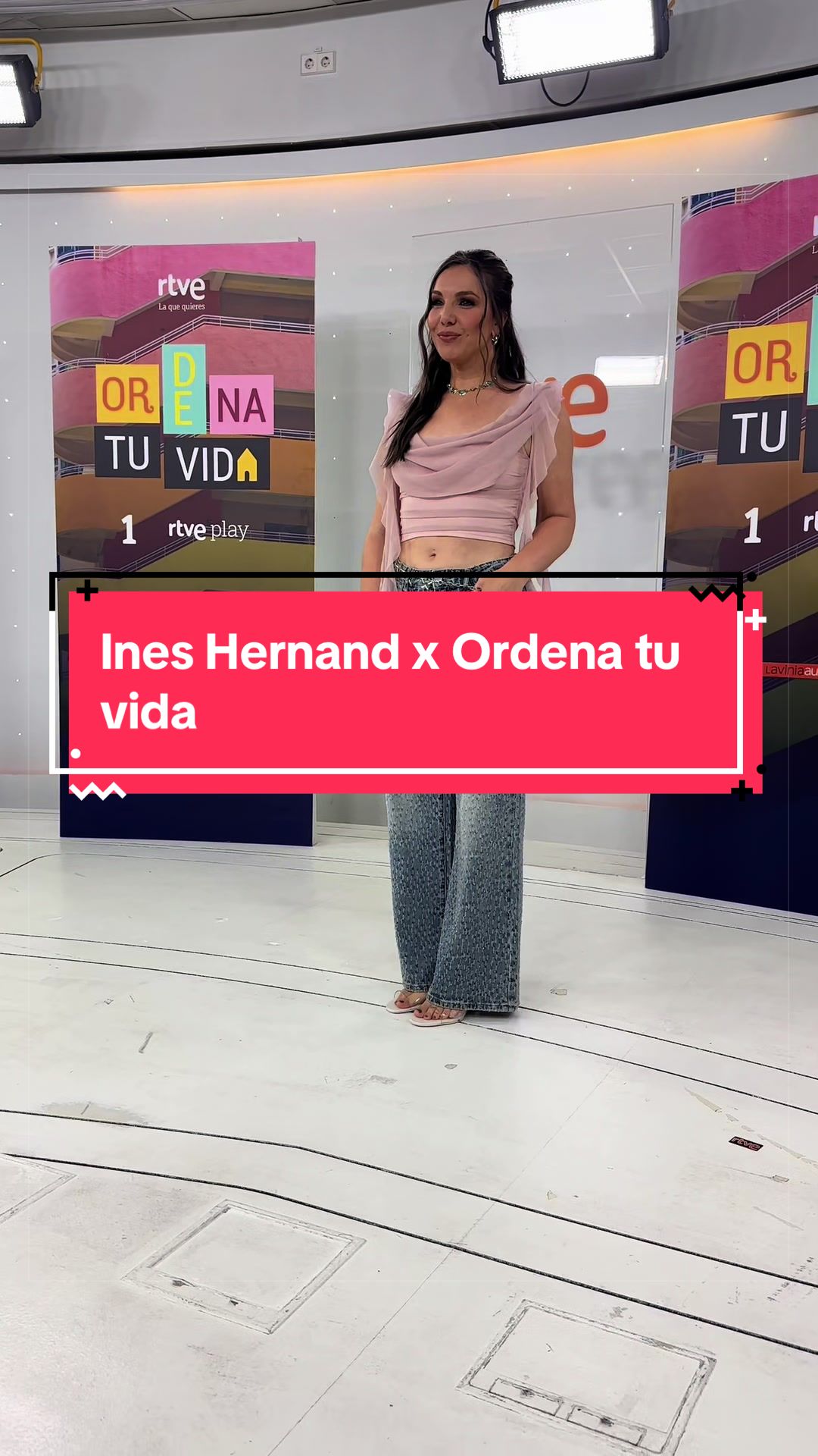 @Eloctavoarteymas