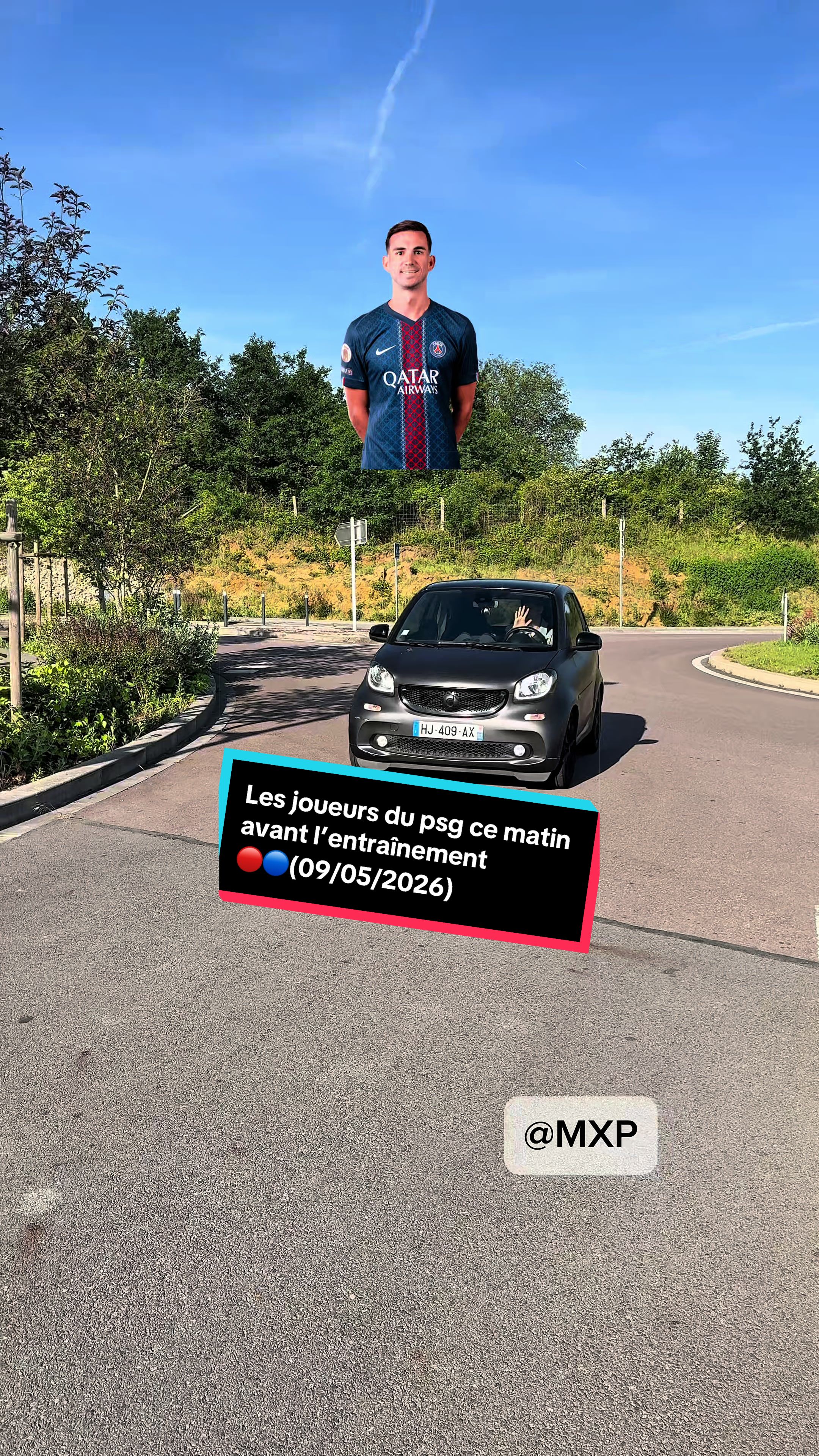 @MXP
