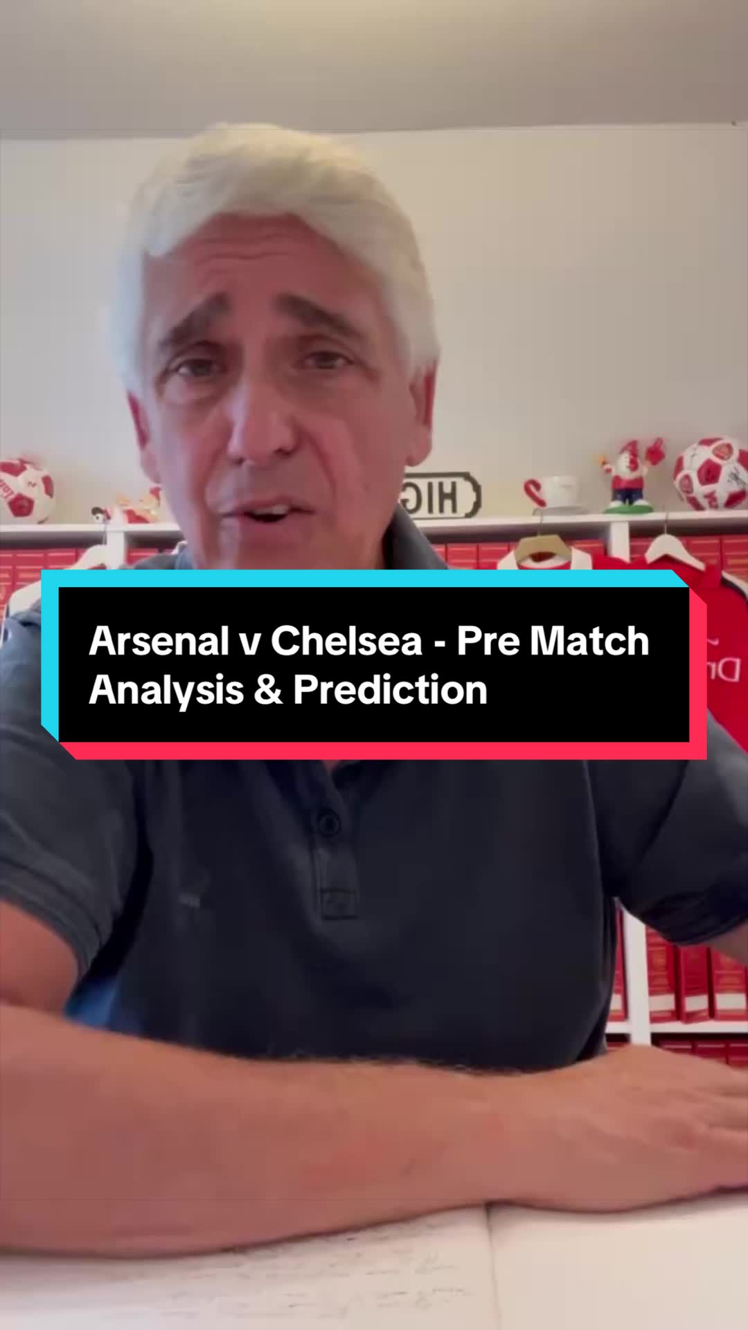 @Football Chat Uncensored