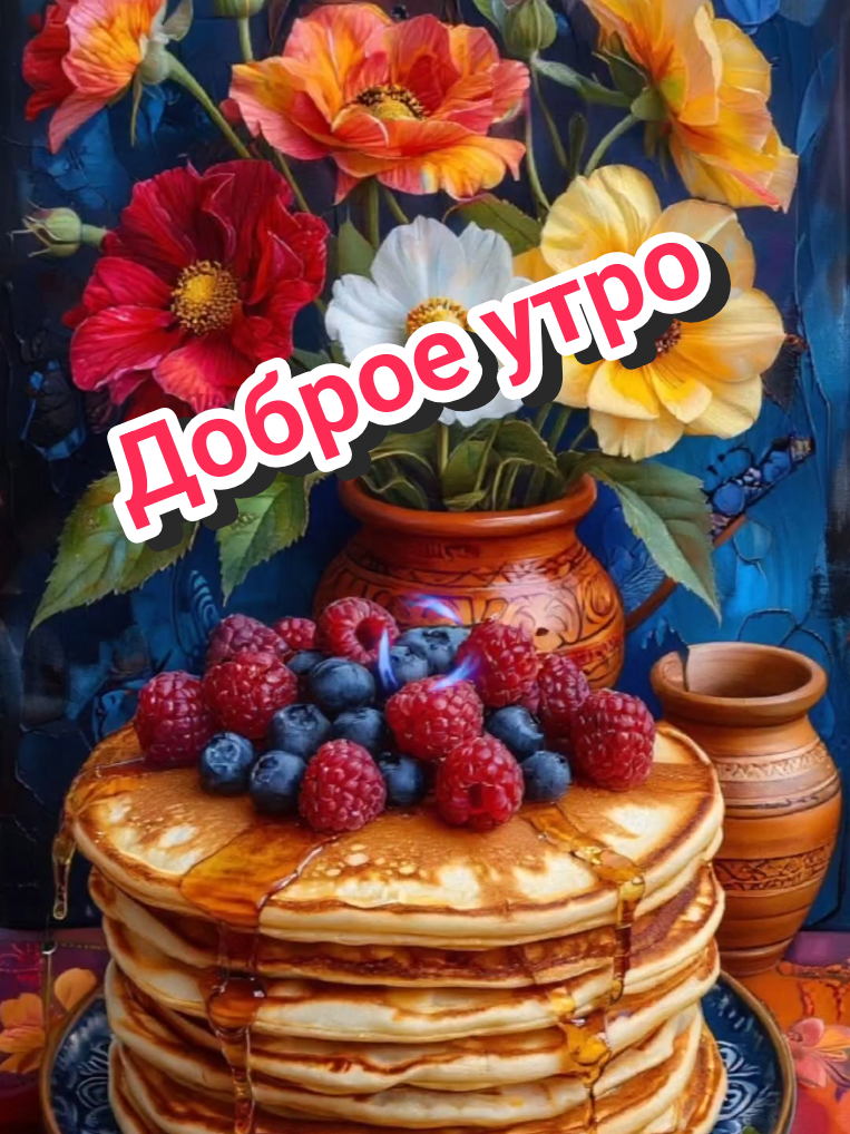 @👑 Svitlana Dann 👑