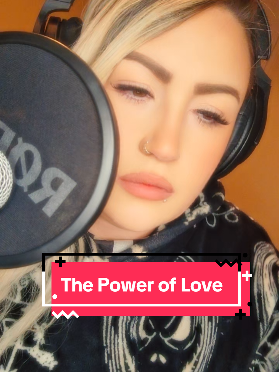 @🎙🦊𝕯𝖊𝖊🦊🎙