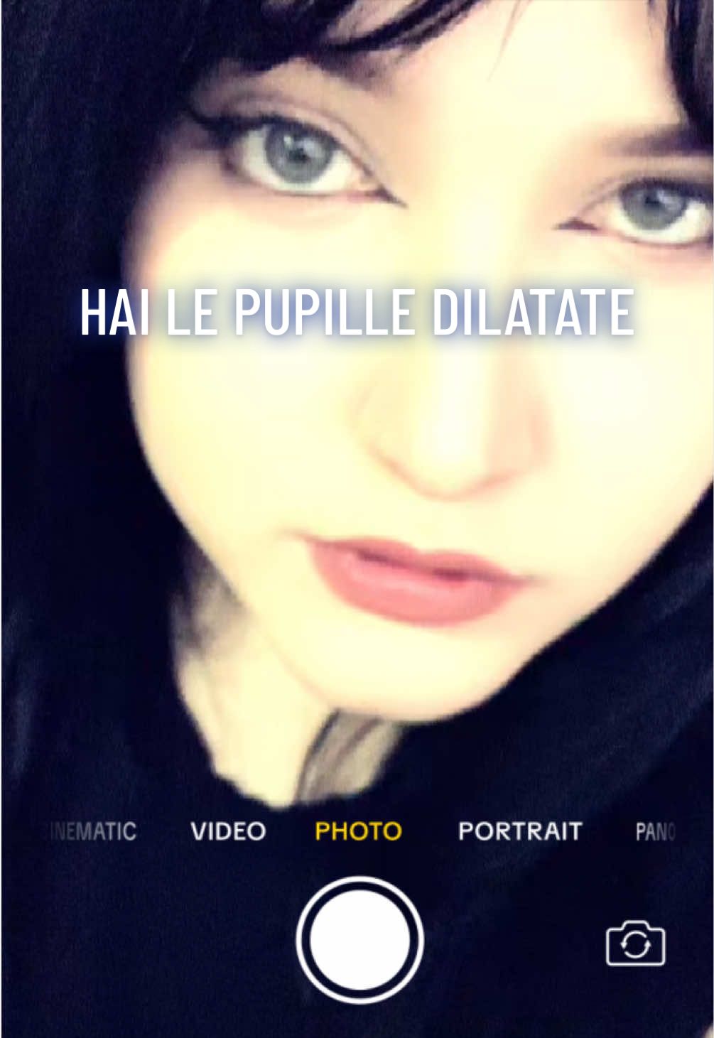 @BLOODISSIA