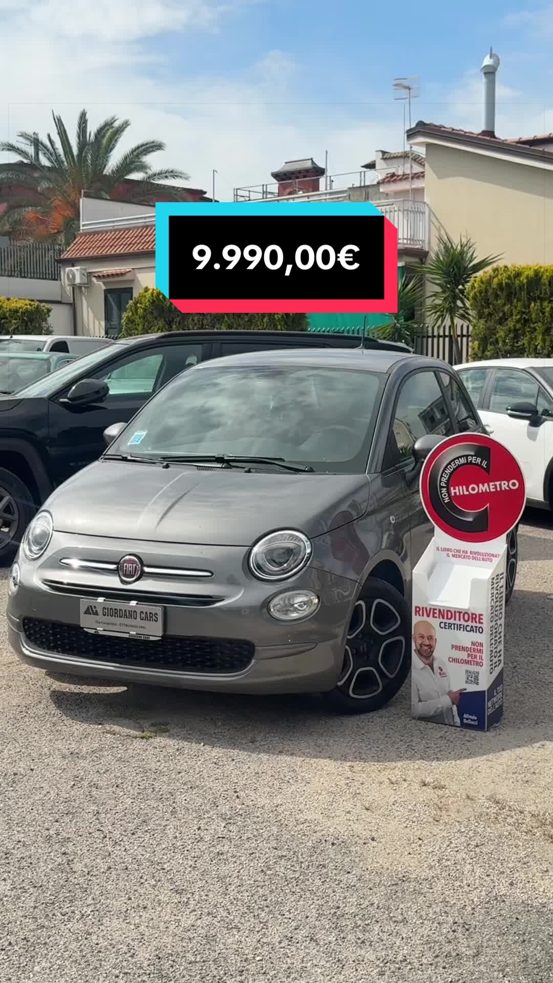 @giordano_cars_