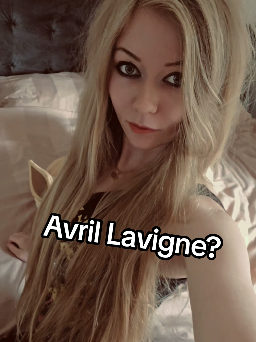 @Purrluna