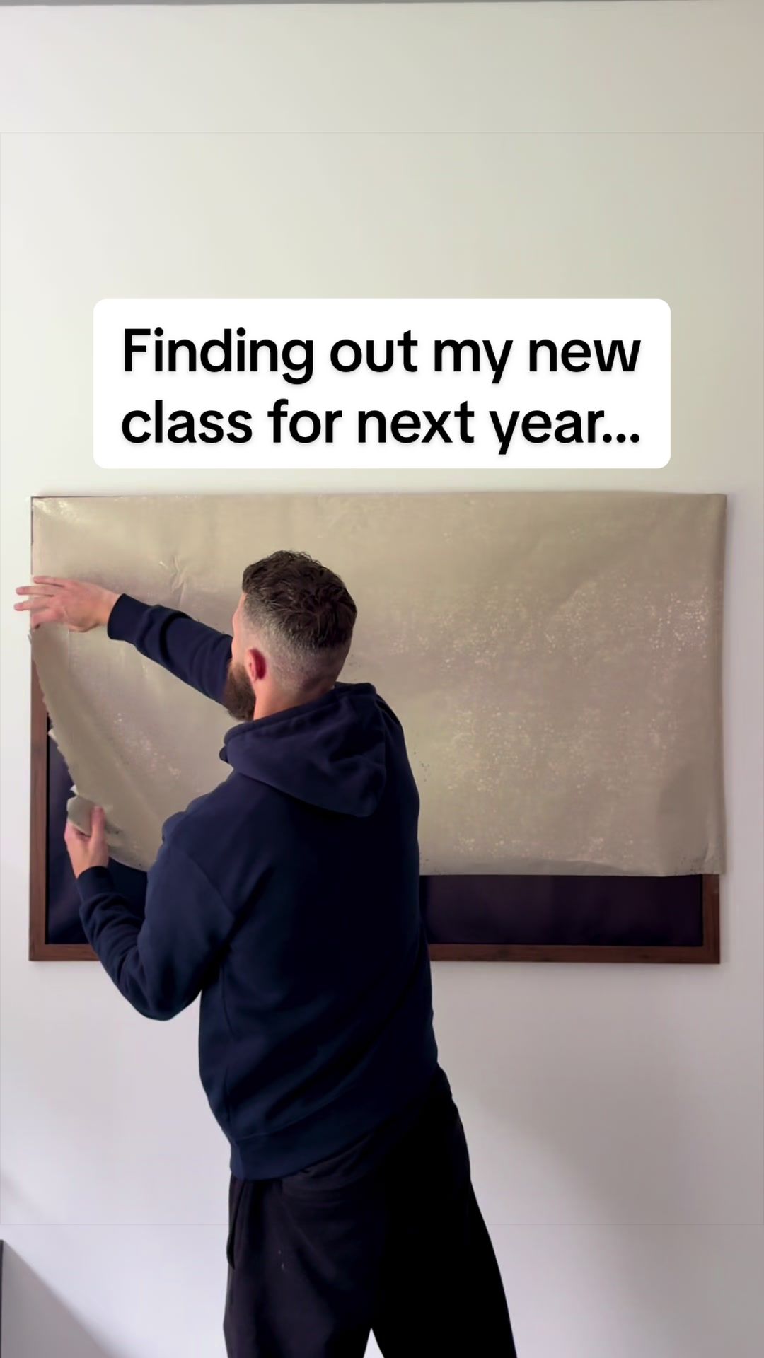@Mr G Teacher 🕺🏻
