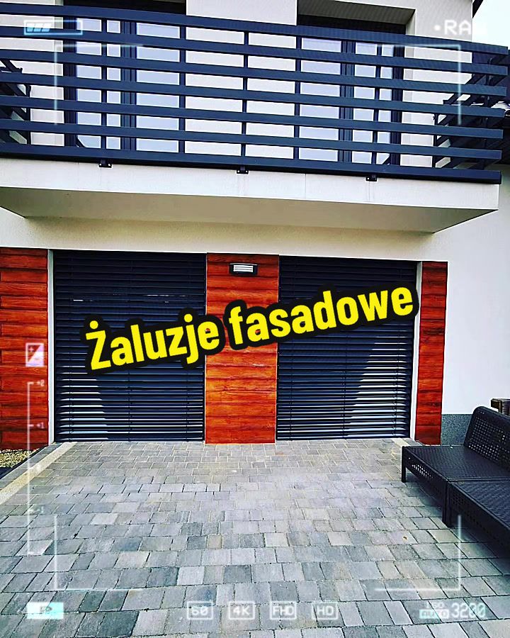 @Sprzedaż detal i hurt