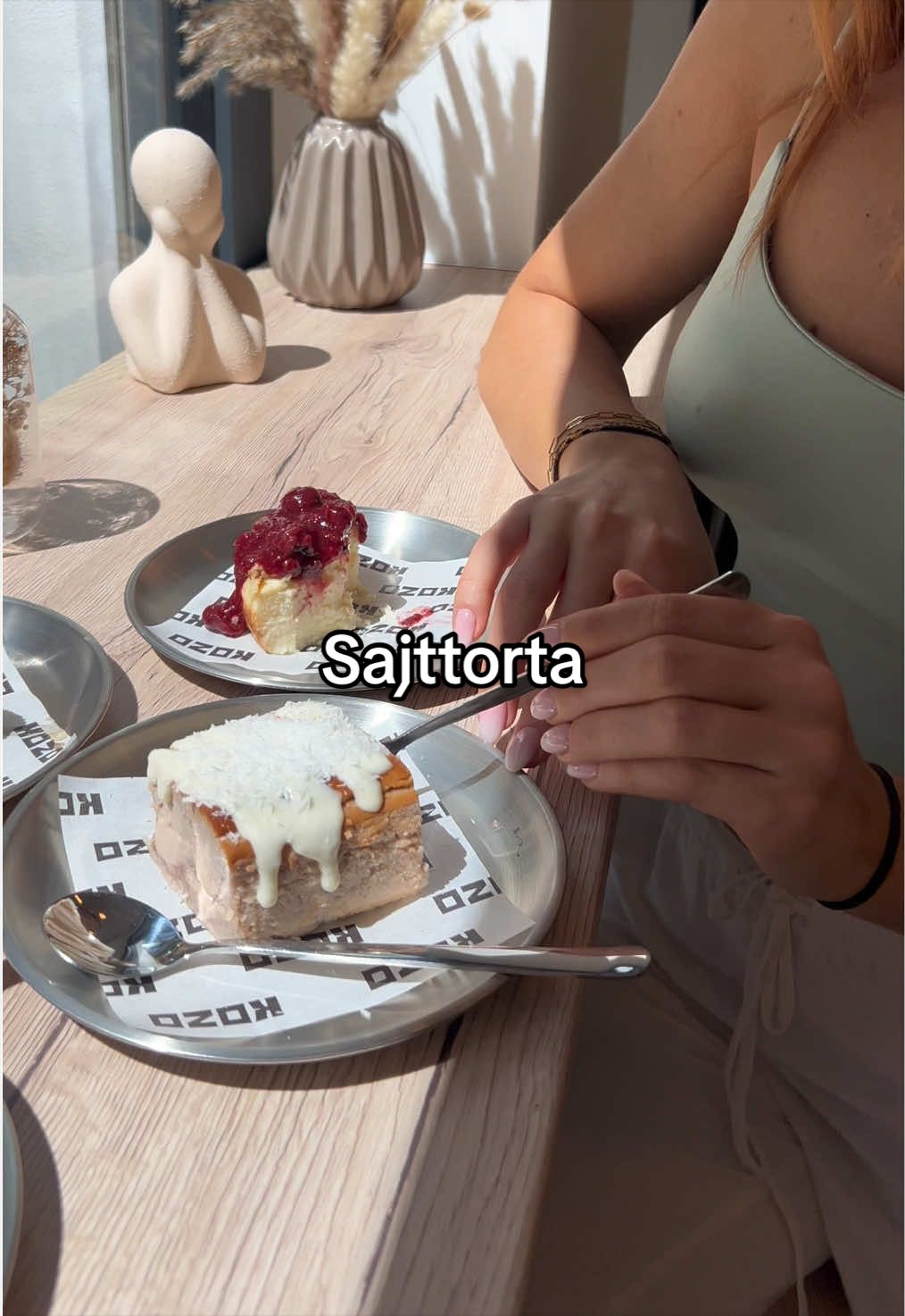 @Liliána Antal🪐