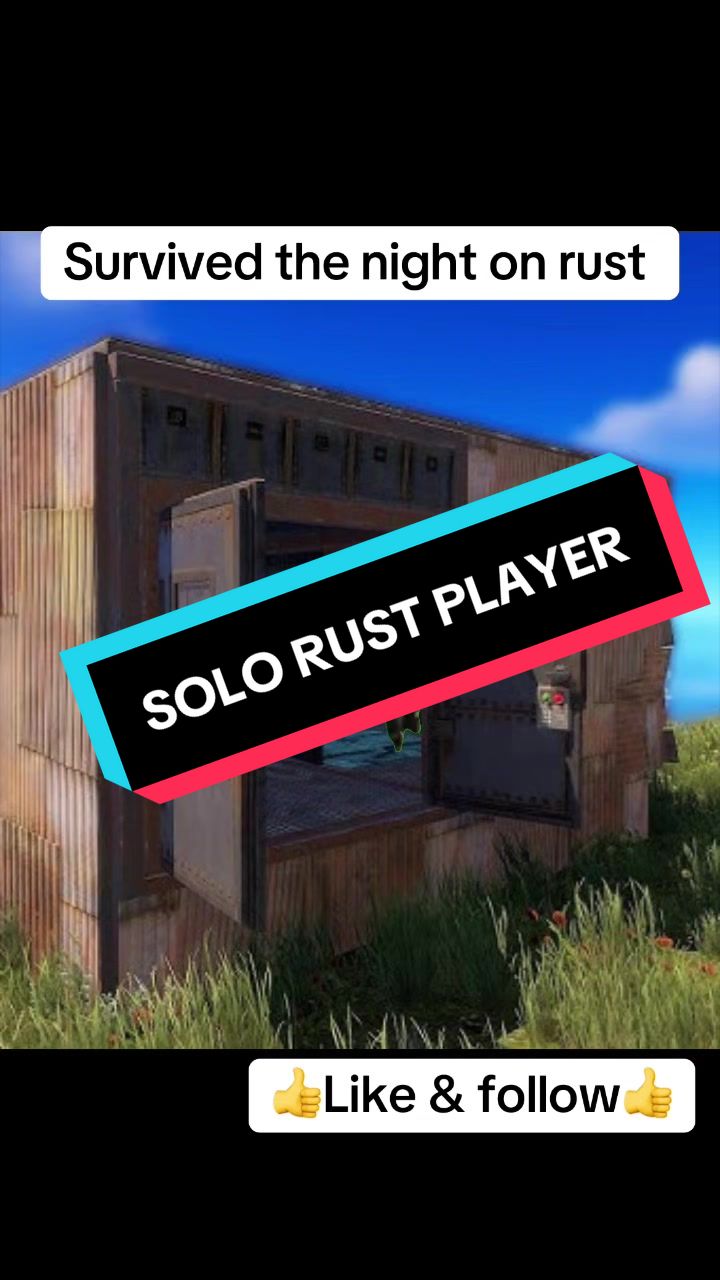 @MrReady Gamer