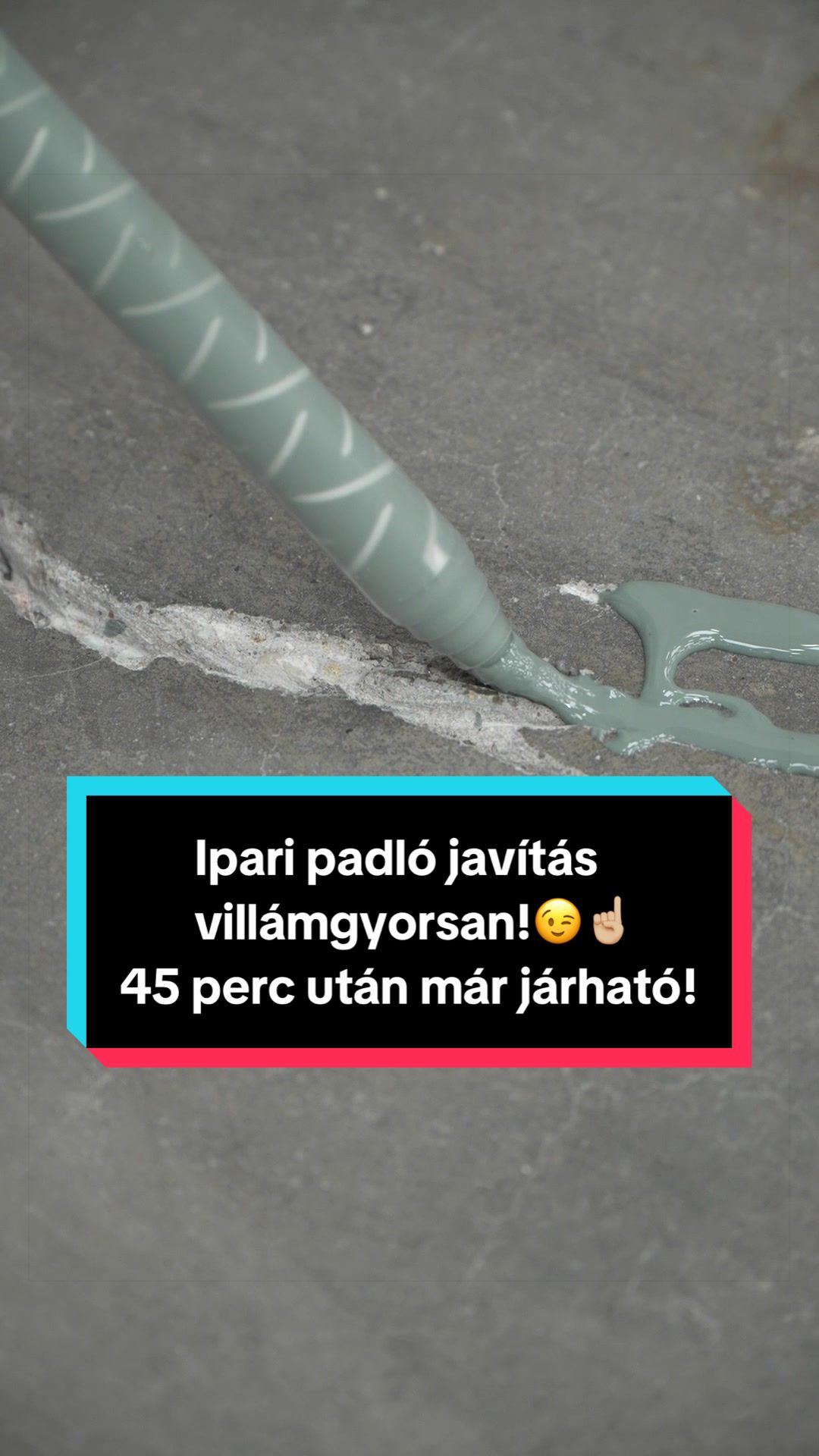 @mapeihungary