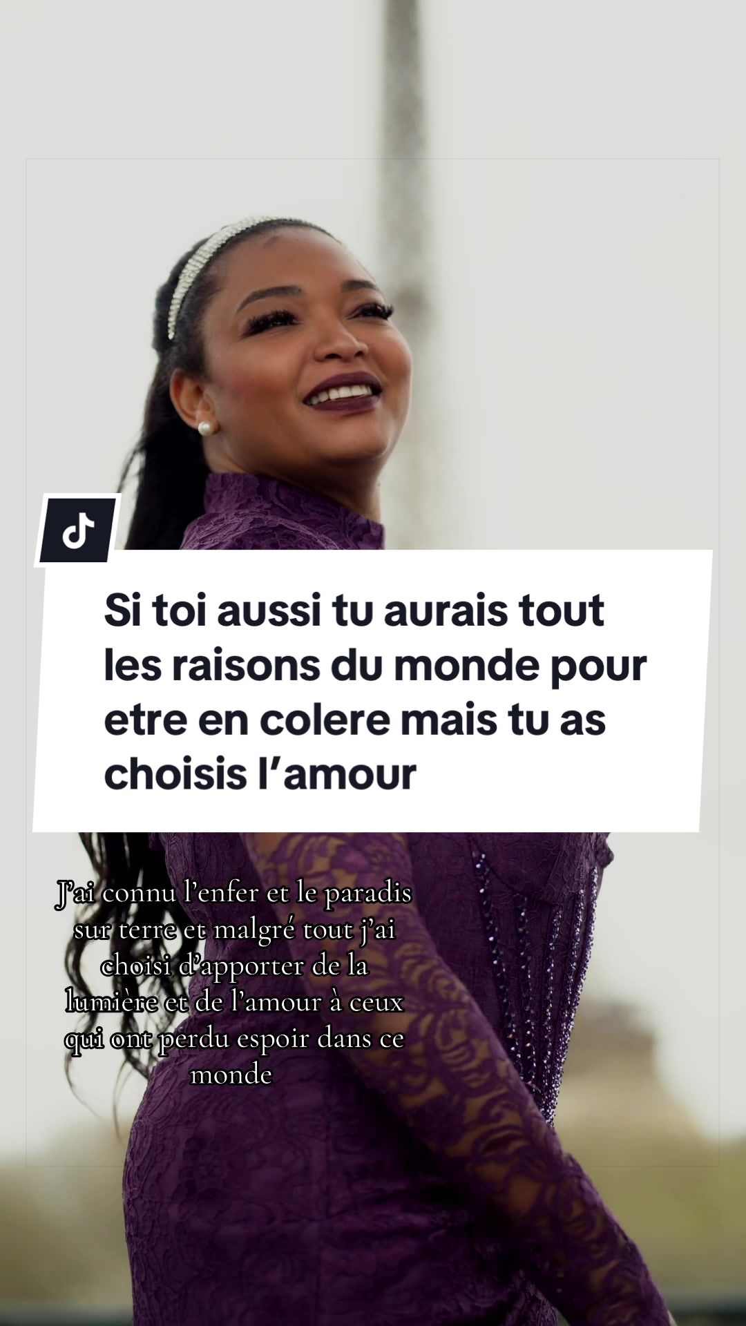 @Nancy Coach transformation