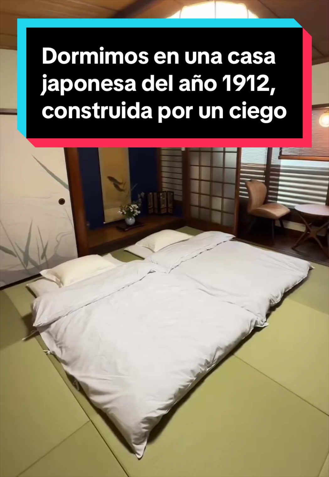 @Jap&oacute;n Alternativo