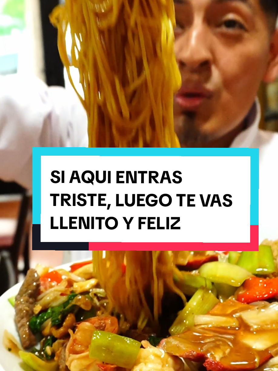 @ChifaPachamama🇵🇪