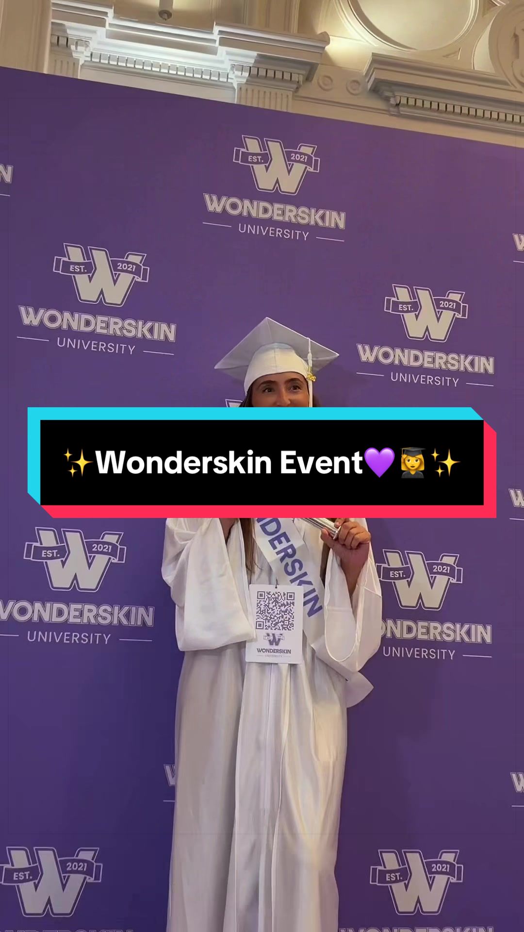 @Julie-May✨➖🛍️