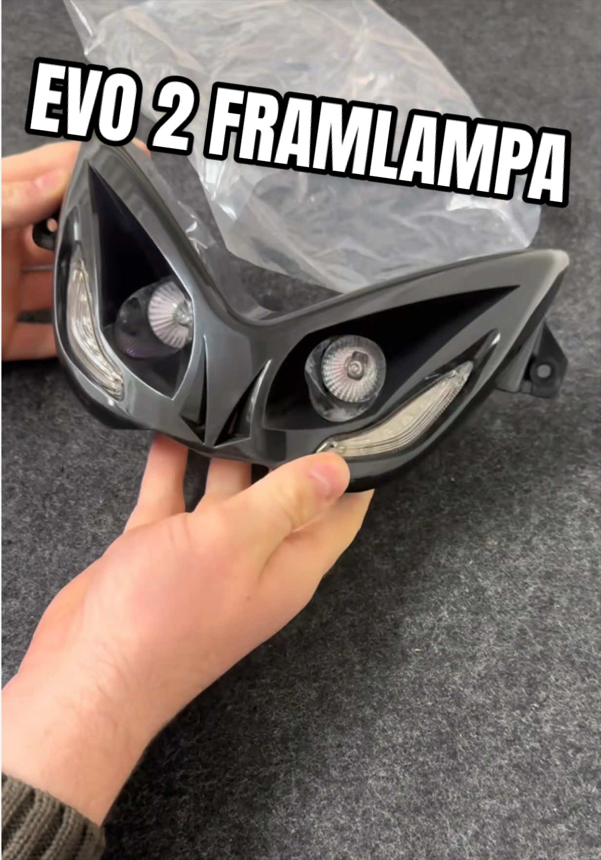 @MopedProffsen