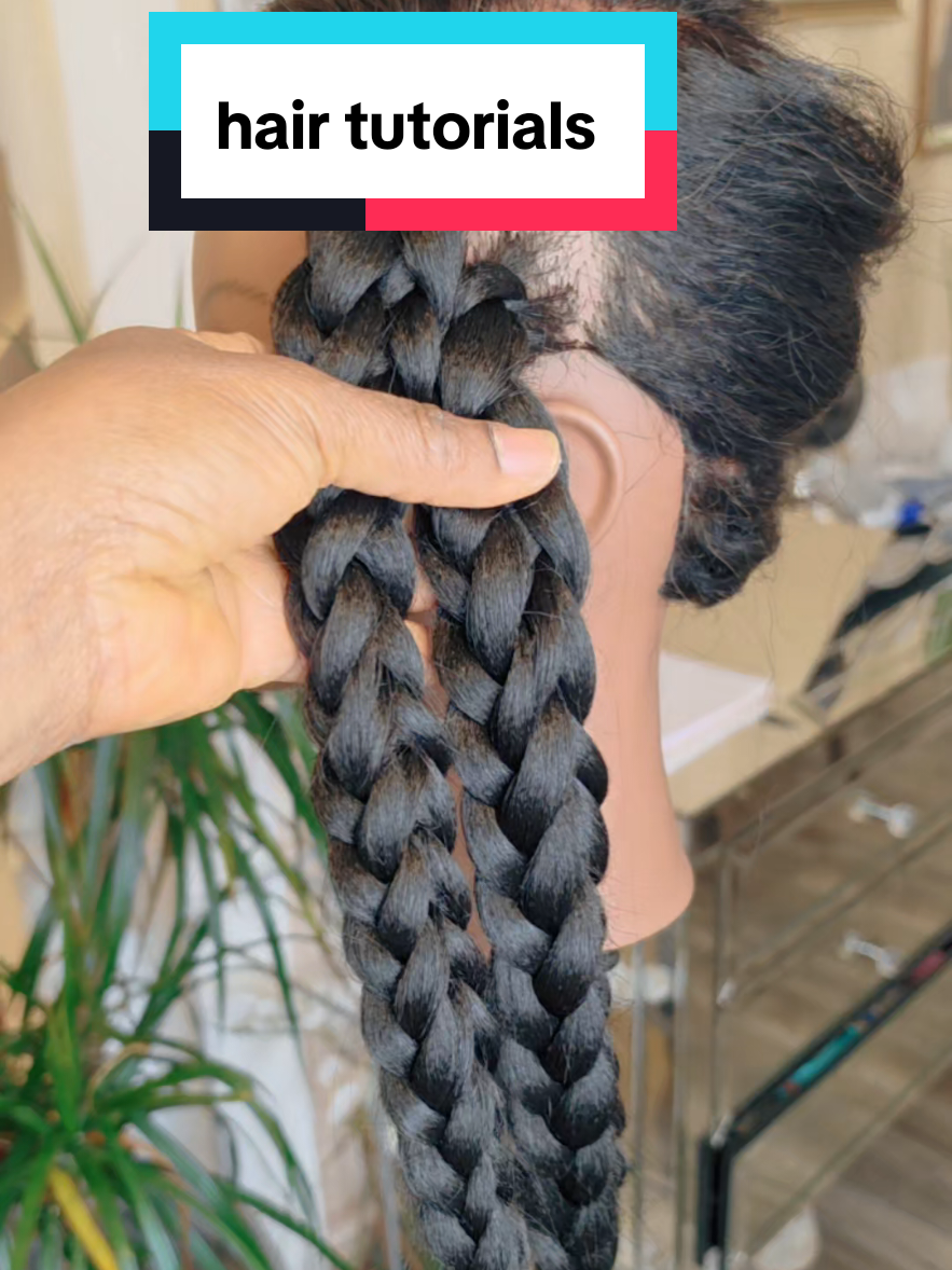 @Hairbysheeba