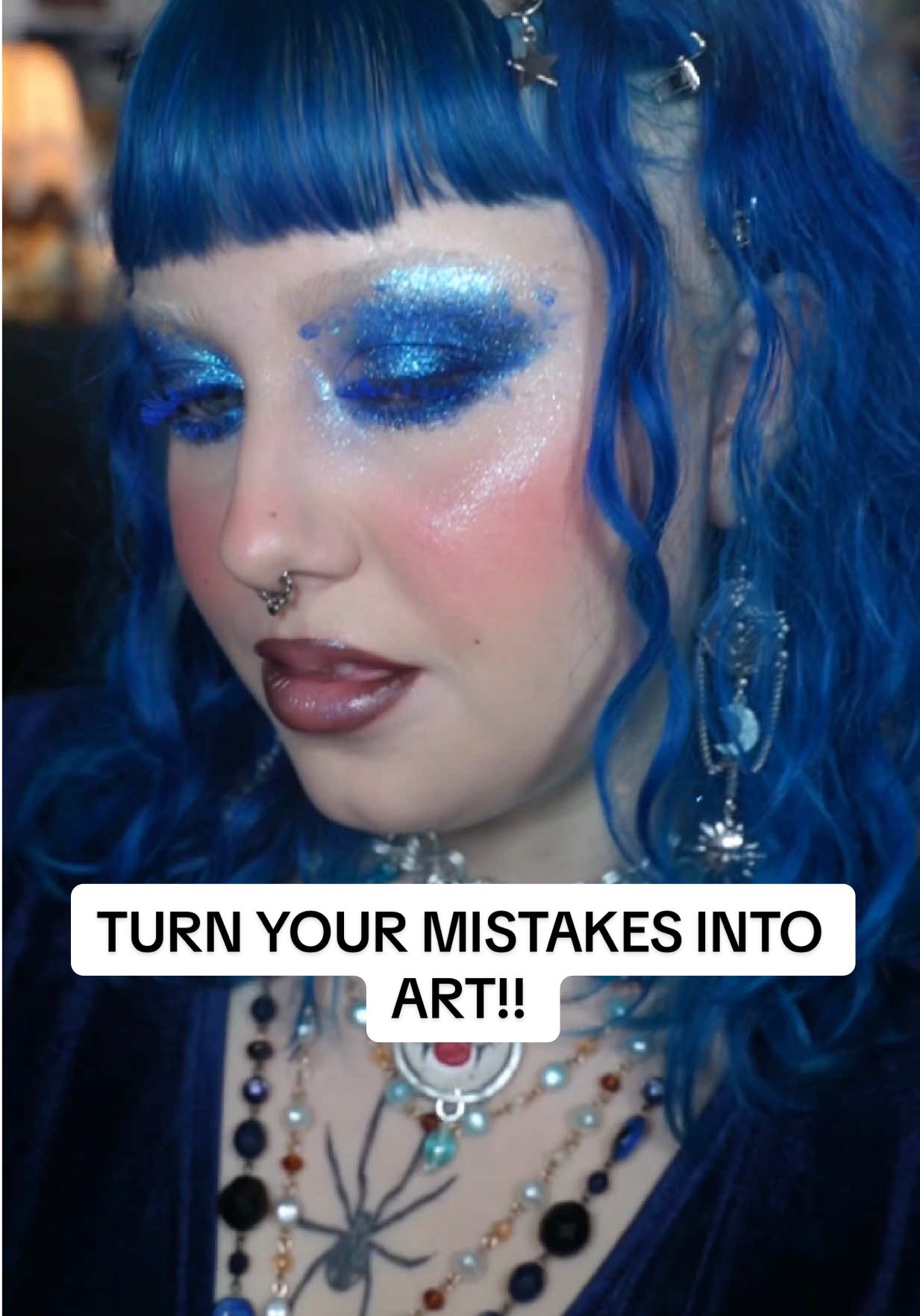 @Pippa