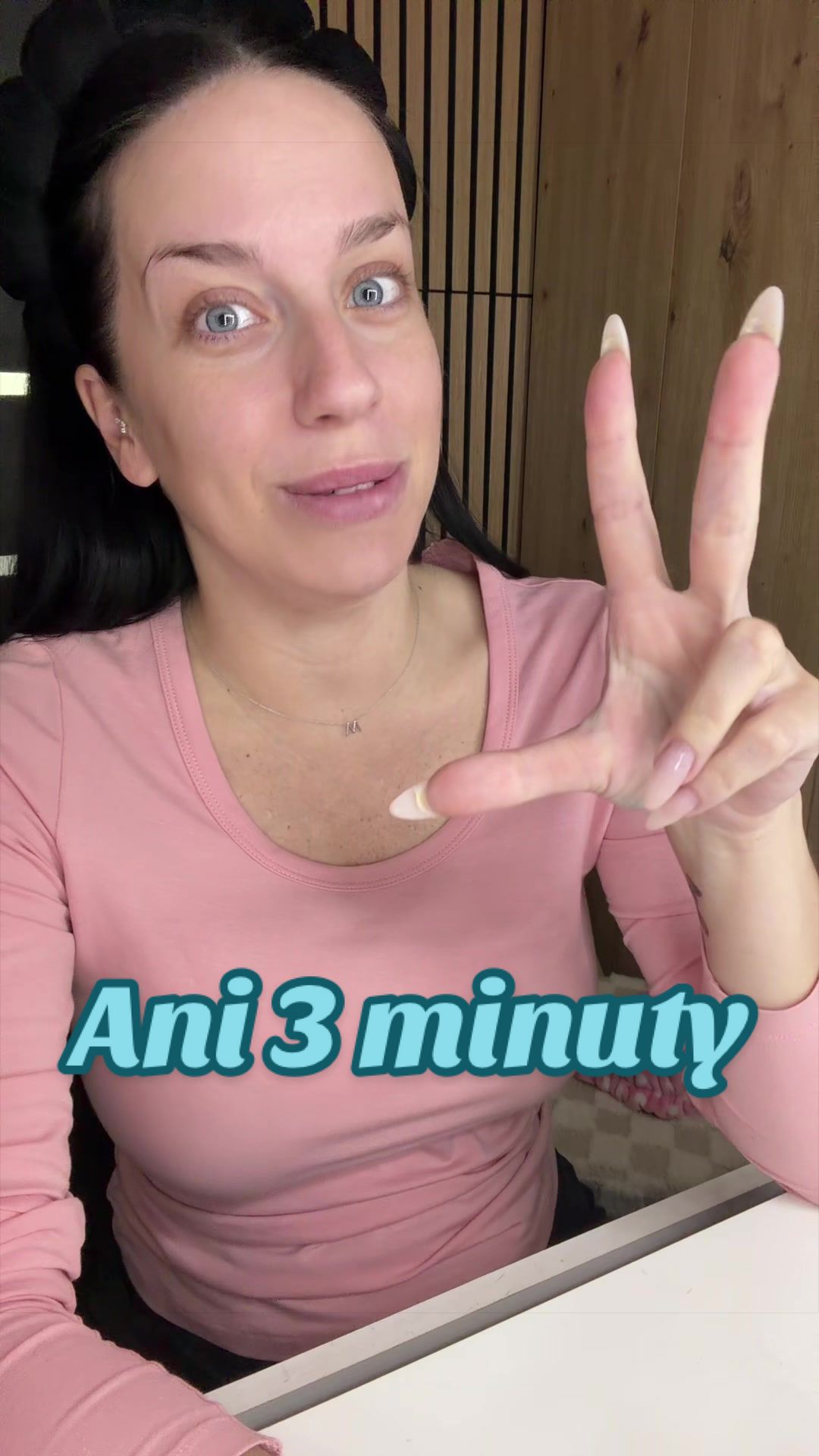 @Nikolabundzik