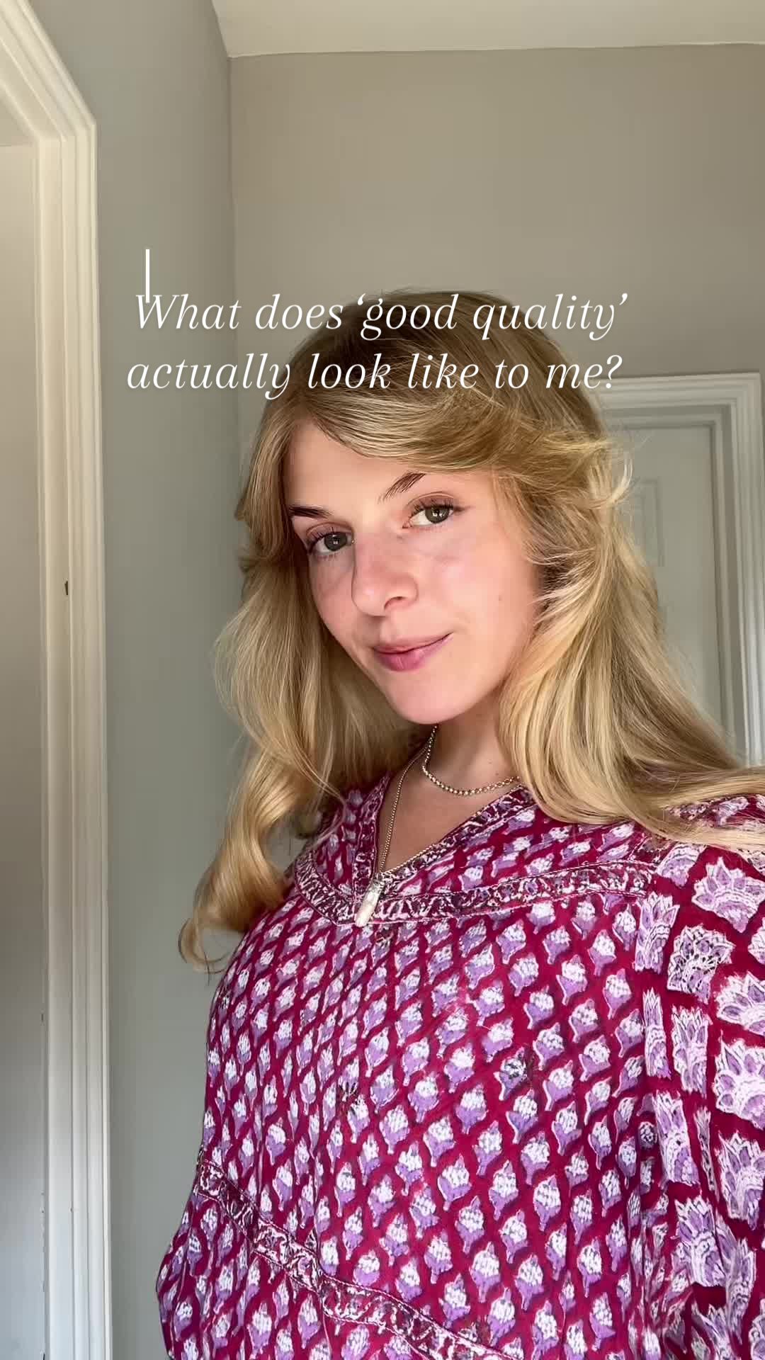 @Cydney