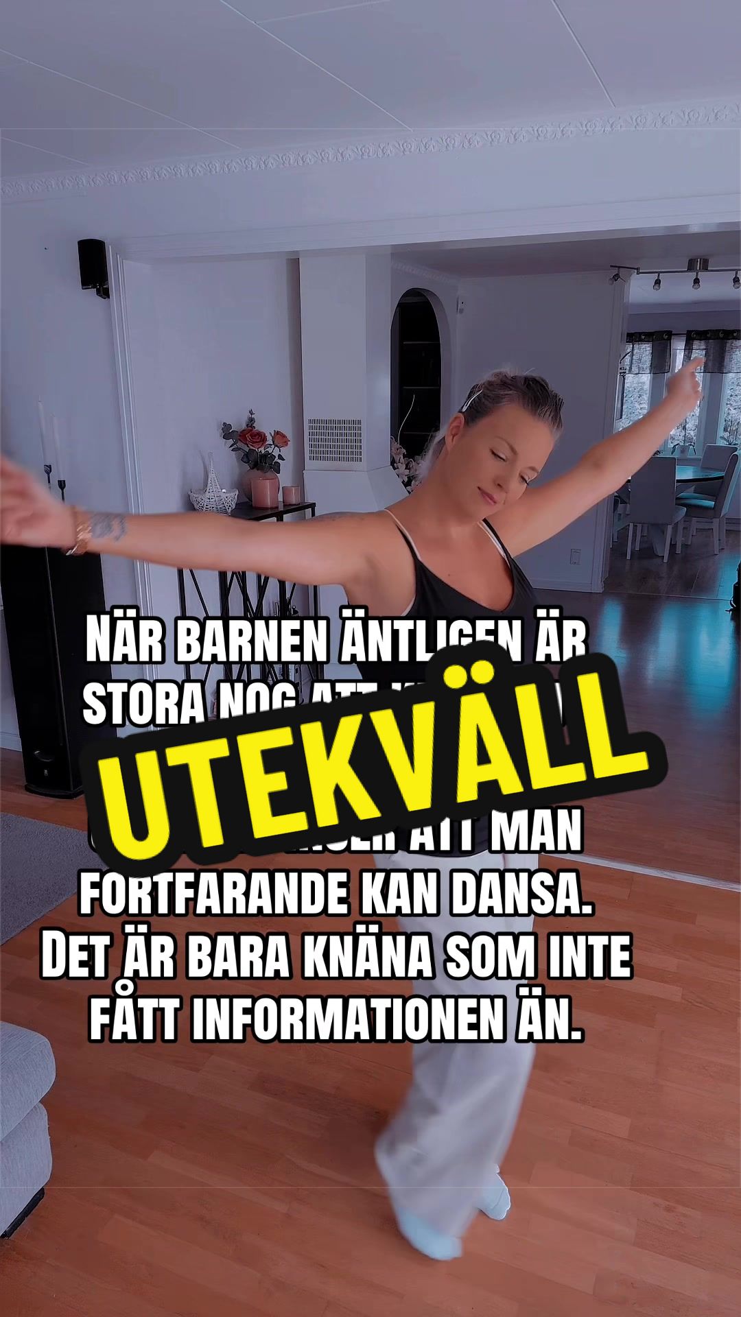 @Carina ✨ Thegreatcake_swe ✨