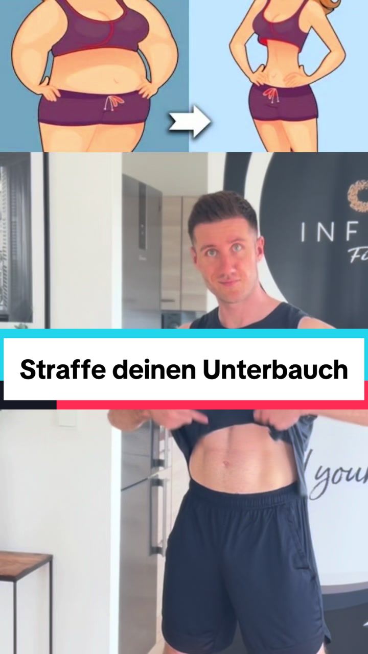 @INFINITE Fitness