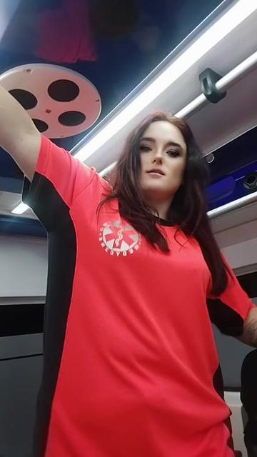 @egzorcystaBunix23