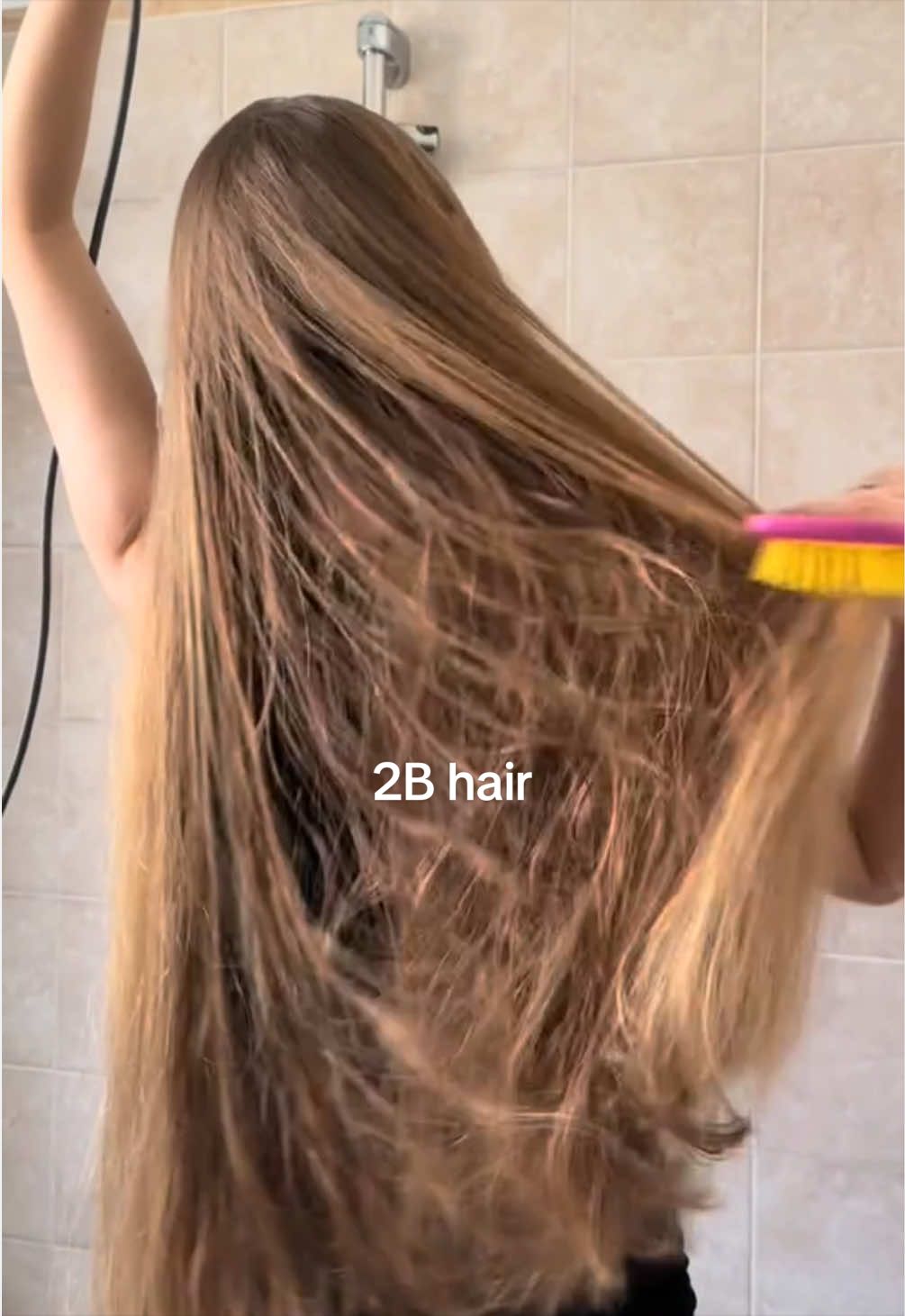 @Bantyna